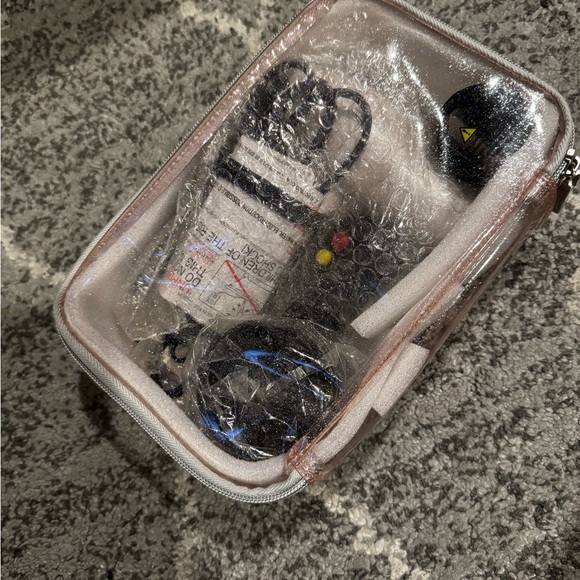 NWT Mini Eva pro power dryer - Picture 3 of 7